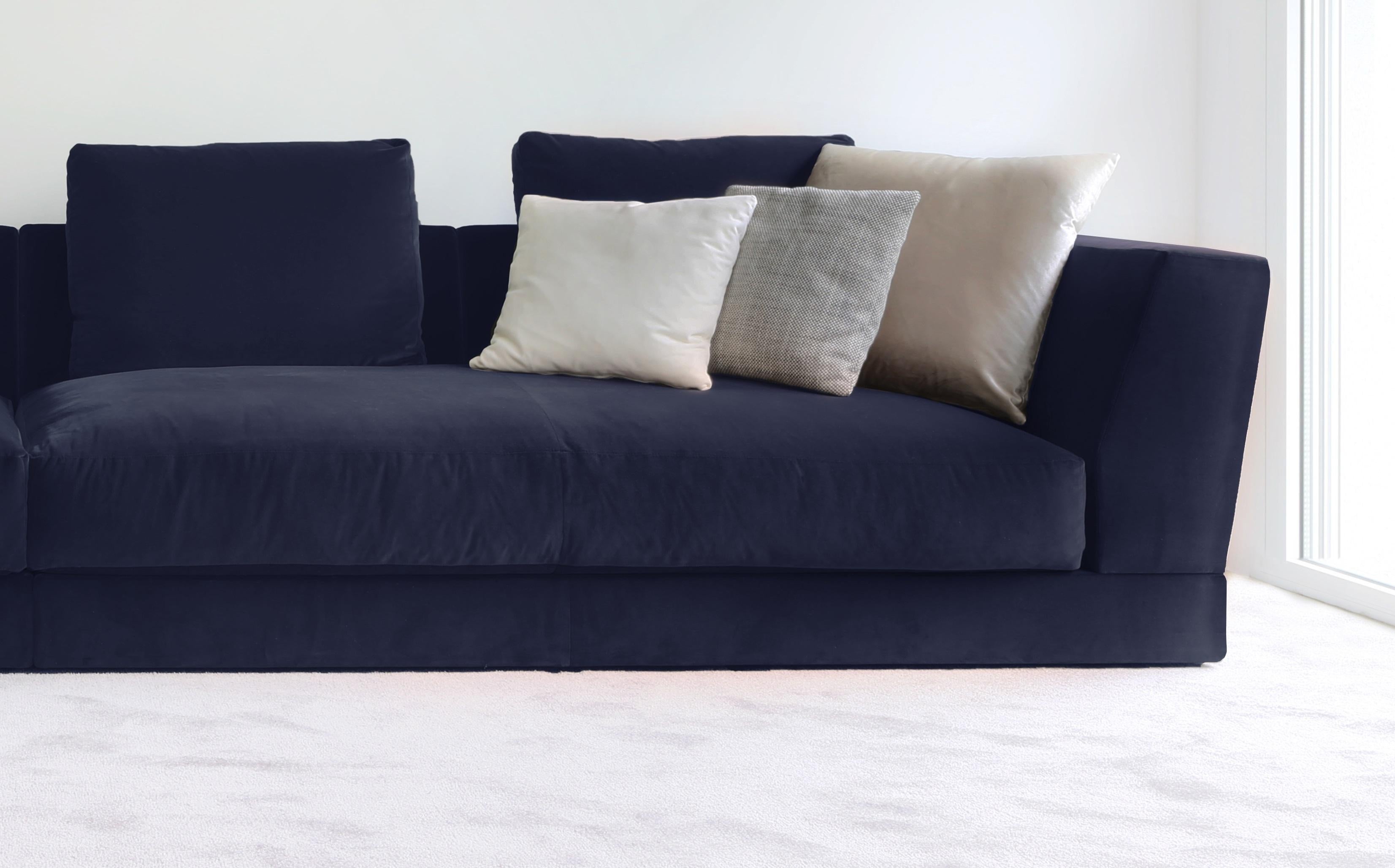 https://a.1stdibscdn.com/acquabella-club-four-seater-beech-wood-modular-sofa-by-casa-casati-for-sale-picture-3/f_12192/f_450567821747410300991/Casa_Casati_Aquabella_Club_023_master.jpg