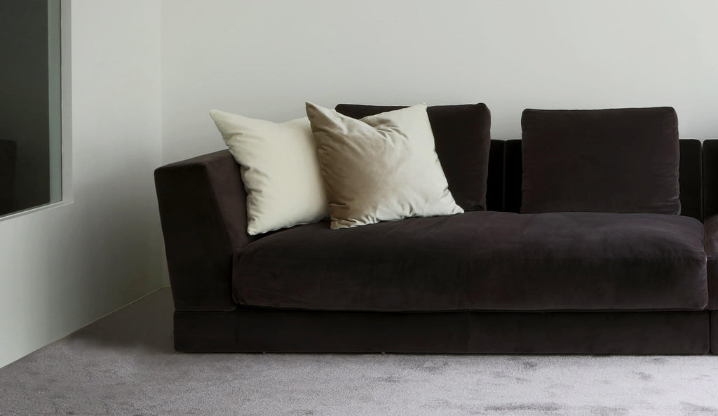 https://a.1stdibscdn.com/acquabella-club-four-seater-beech-wood-modular-sofa-by-casa-casati-for-sale-picture-5/f_12192/f_450567821747410298358/Casa_Casati_Aquabella_Club_0323_master.jpg
