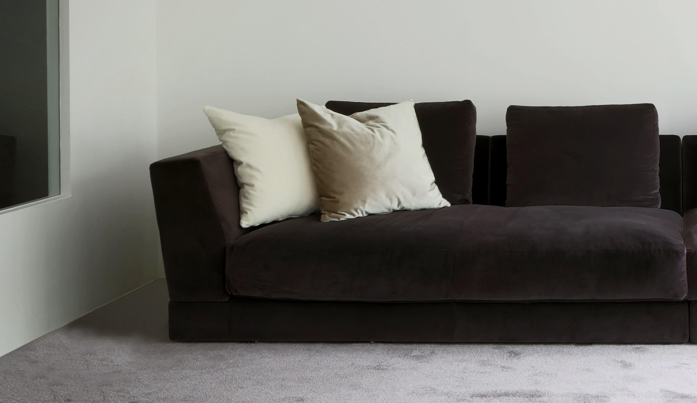 https://a.1stdibscdn.com/acquabella-club-four-seater-beech-wood-modular-sofa-by-casa-casati-for-sale-picture-5/f_12192/f_450567821747410298358/Casa_Casati_Aquabella_Club_0323_master.jpg