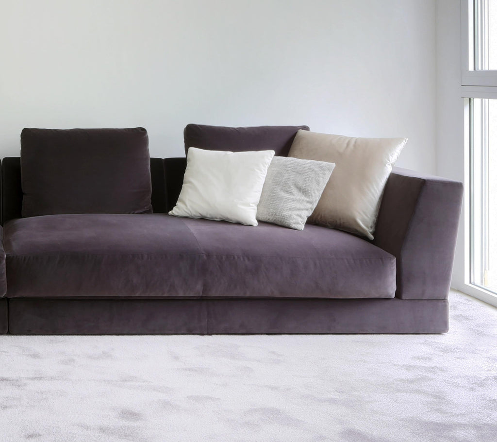 https://a.1stdibscdn.com/acquabella-club-four-seater-beech-wood-modular-sofa-by-casa-casati-for-sale-picture-4/f_12192/f_450567821747410301024/Casa_Casati_Aquabella_Club_032_master.jpg
