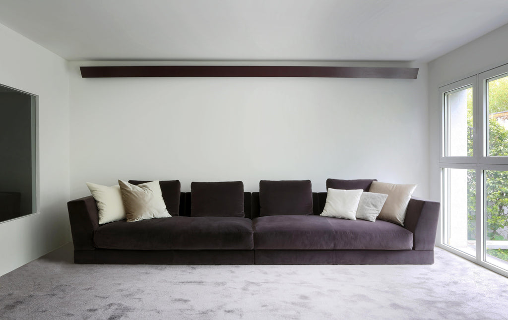 https://a.1stdibscdn.com/acquabella-club-four-seater-beech-wood-modular-sofa-by-casa-casati-for-sale-picture-2/f_12192/f_450567821747410219094/Casa_Casati_Aquabella_Club_03_master.jpg