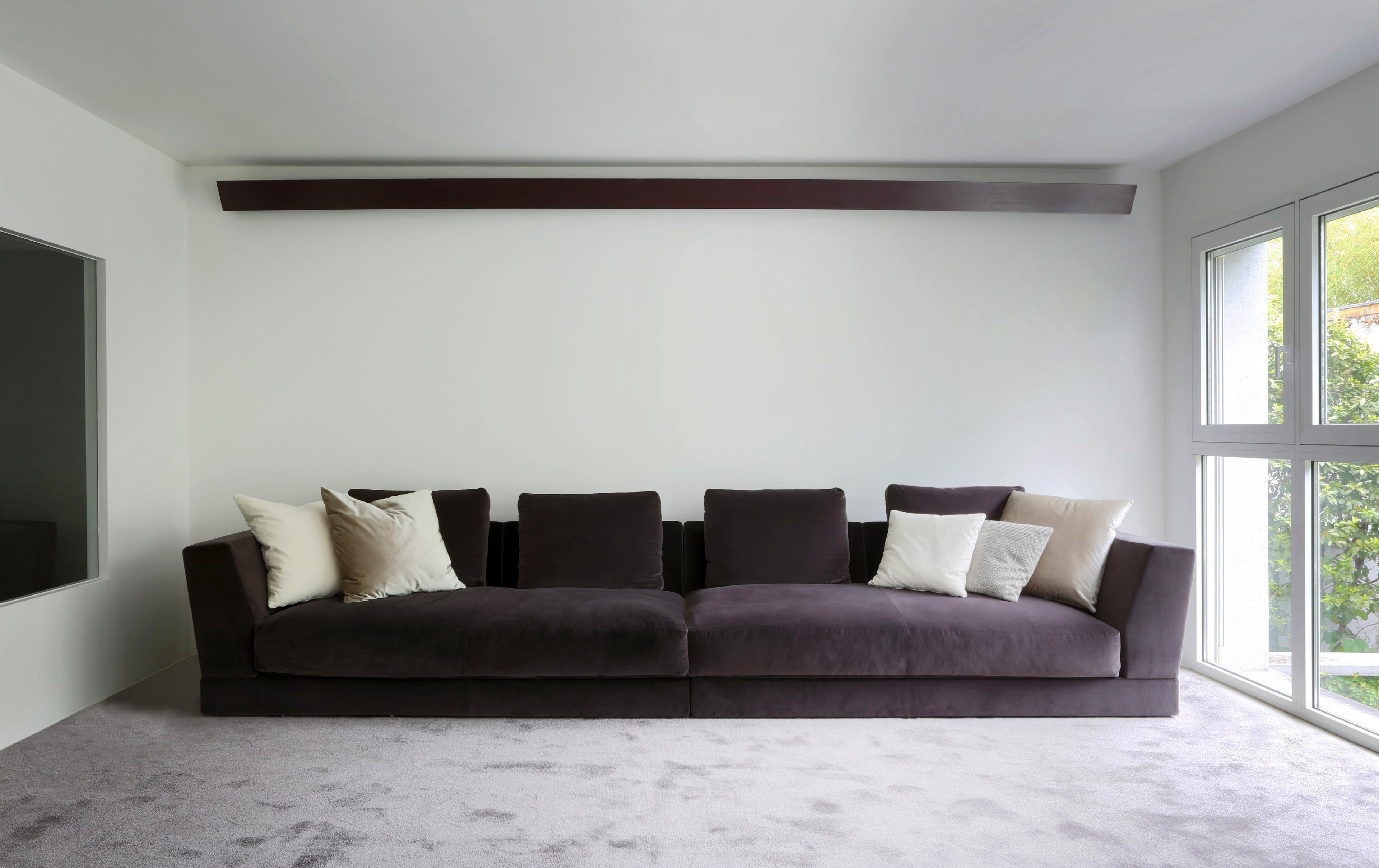 https://a.1stdibscdn.com/acquabella-club-four-seater-beech-wood-modular-sofa-by-casa-casati-for-sale-picture-2/f_12192/f_450567821747410219094/Casa_Casati_Aquabella_Club_03_master.jpg