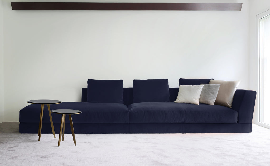 https://a.1stdibscdn.com/acquabella-club-four-seater-beech-wood-modular-sofa-by-casa-casati-for-sale-picture-6/f_12192/f_450567821747410337963/Casa_Casati_Aquabella_Club_390_master.jpg