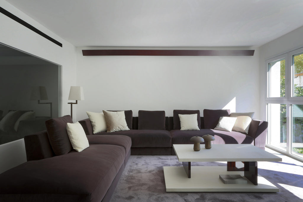https://a.1stdibscdn.com/acquabella-club-four-seater-beech-wood-modular-sofa-by-casa-casati-for-sale-picture-7/f_12192/f_450567821747410336709/Casa_Casati_Aquabella_Club_400_master.jpg