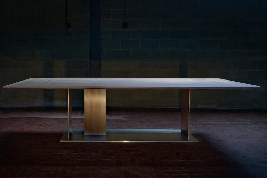 https://a.1stdibscdn.com/berlino-dining-table-in-matt-wood-for-sale-picture-7/f_62722/f_272843621644505143483/Casa_Casati_Berlino_04_master.jpg