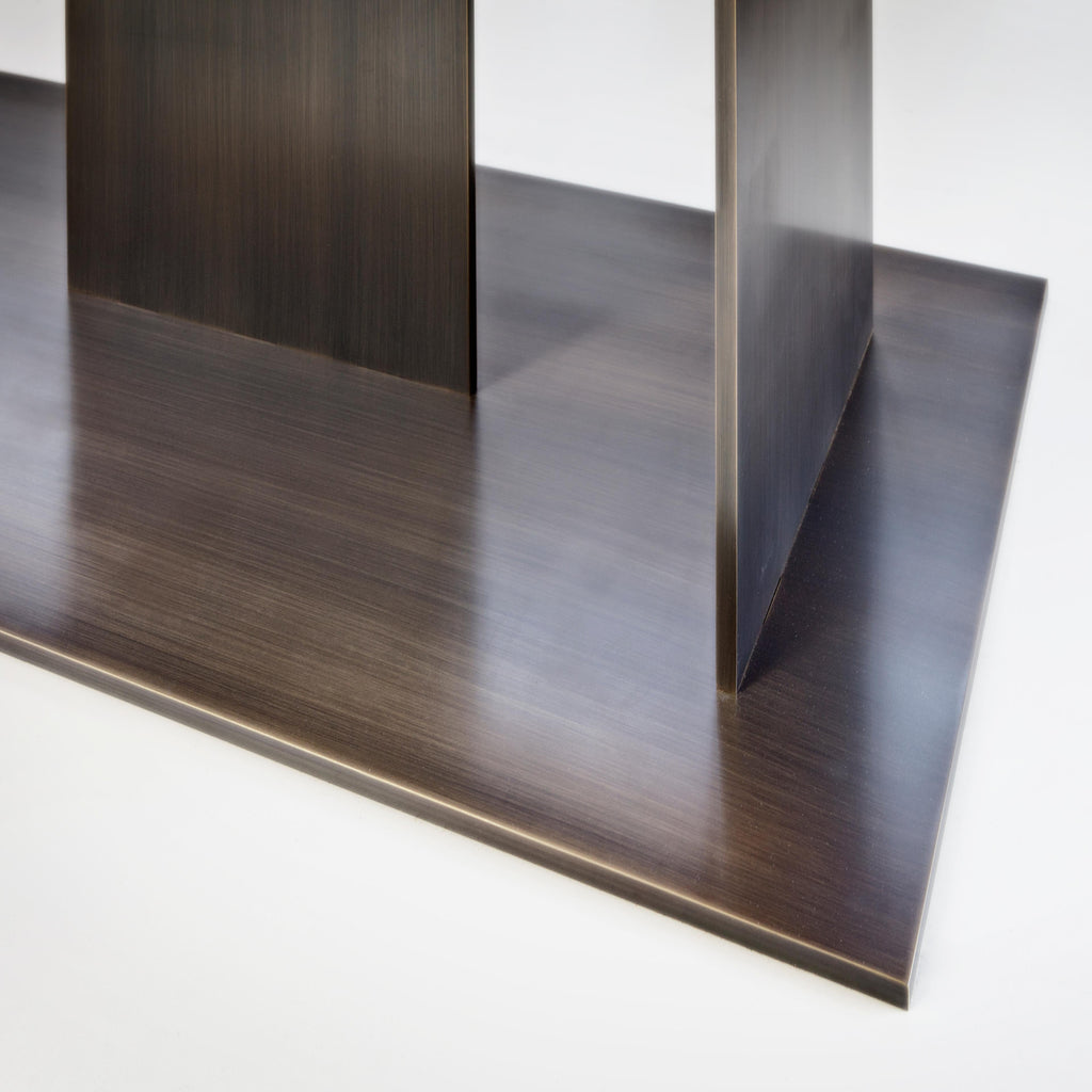 https://a.1stdibscdn.com/berlino-dining-table-in-matt-wood-for-sale-picture-8/f_62722/f_272843621644505153554/Casa_Casati_Berlino_06_1__master.jpg