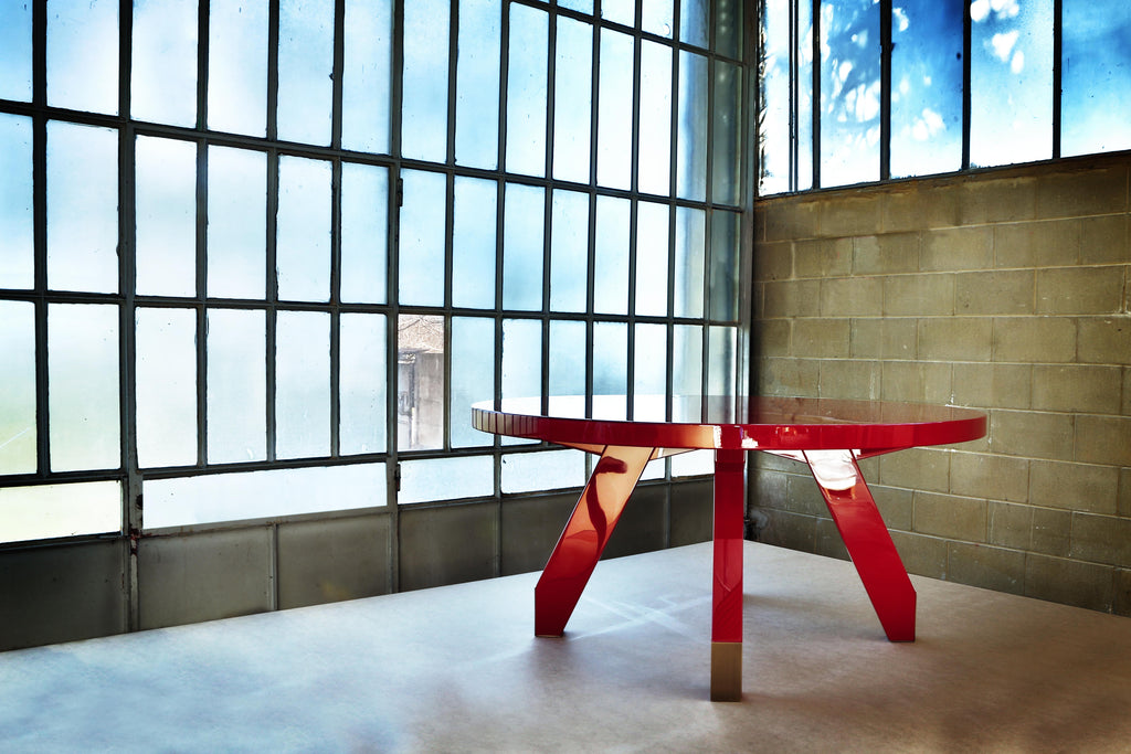 https://a.1stdibscdn.com/boscolo-the-round-table-lacquered-in-china-red-for-sale-picture-4/f_62722/f_278522421647622069821/Casa_Casati_Boscolo_01_master.jpg