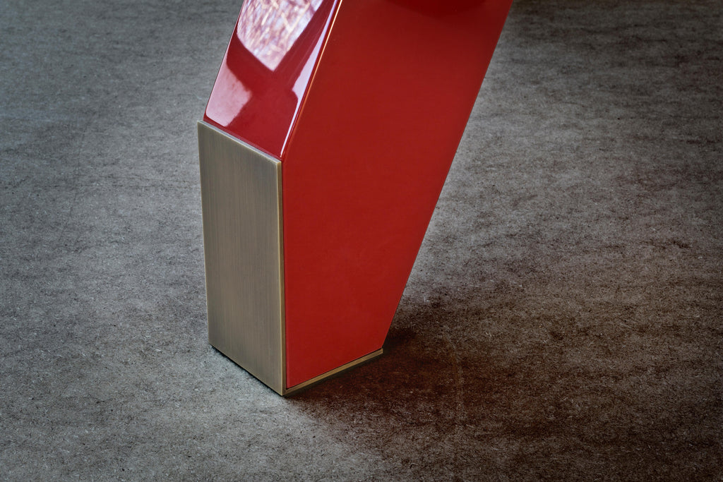 https://a.1stdibscdn.com/boscolo-the-round-table-lacquered-in-china-red-for-sale-picture-6/f_62722/f_278522421647622092234/Casa_Casati_Boscolo_03_master.jpg