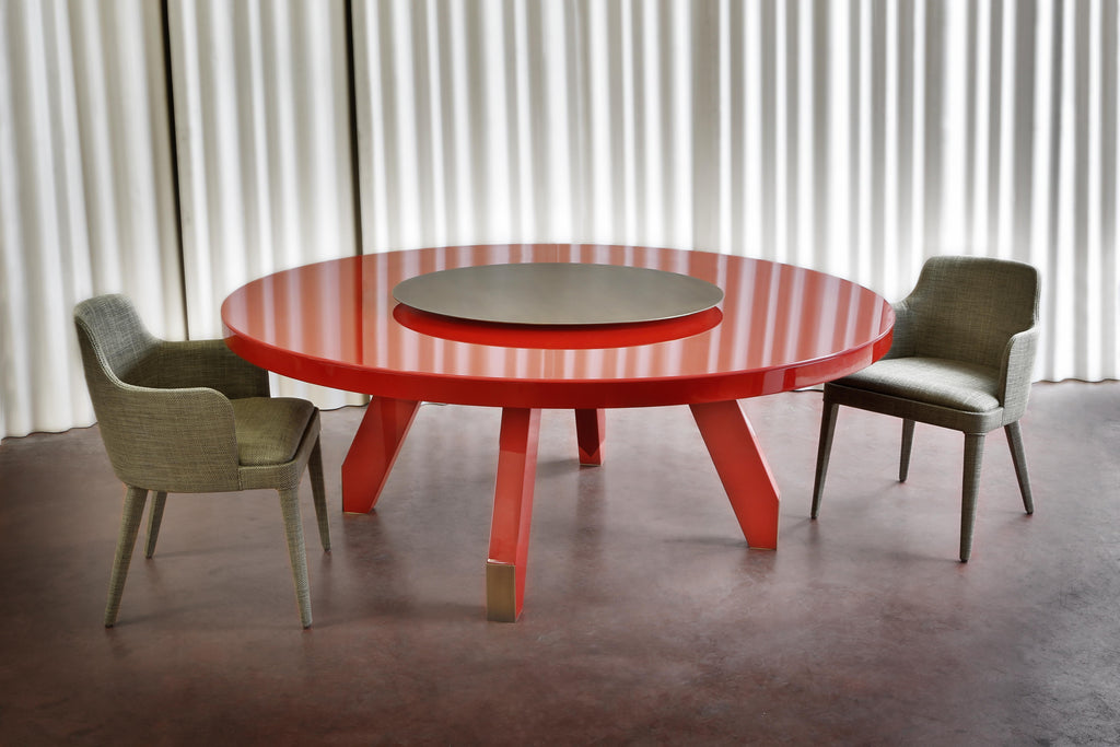https://a.1stdibscdn.com/boscolo-the-round-table-lacquered-in-china-red-for-sale-picture-7/f_62722/f_278522421647622108226/Casa_Casati_Boscolo_07_master.jpg