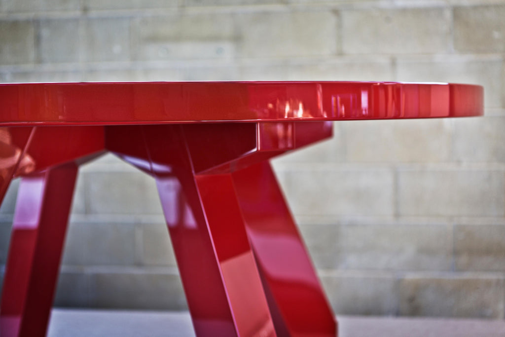 https://a.1stdibscdn.com/boscolo-the-round-table-lacquered-in-china-red-for-sale-picture-9/f_62722/f_278522421647622131704/Casa_Casati_Boscolo_11_master.jpg