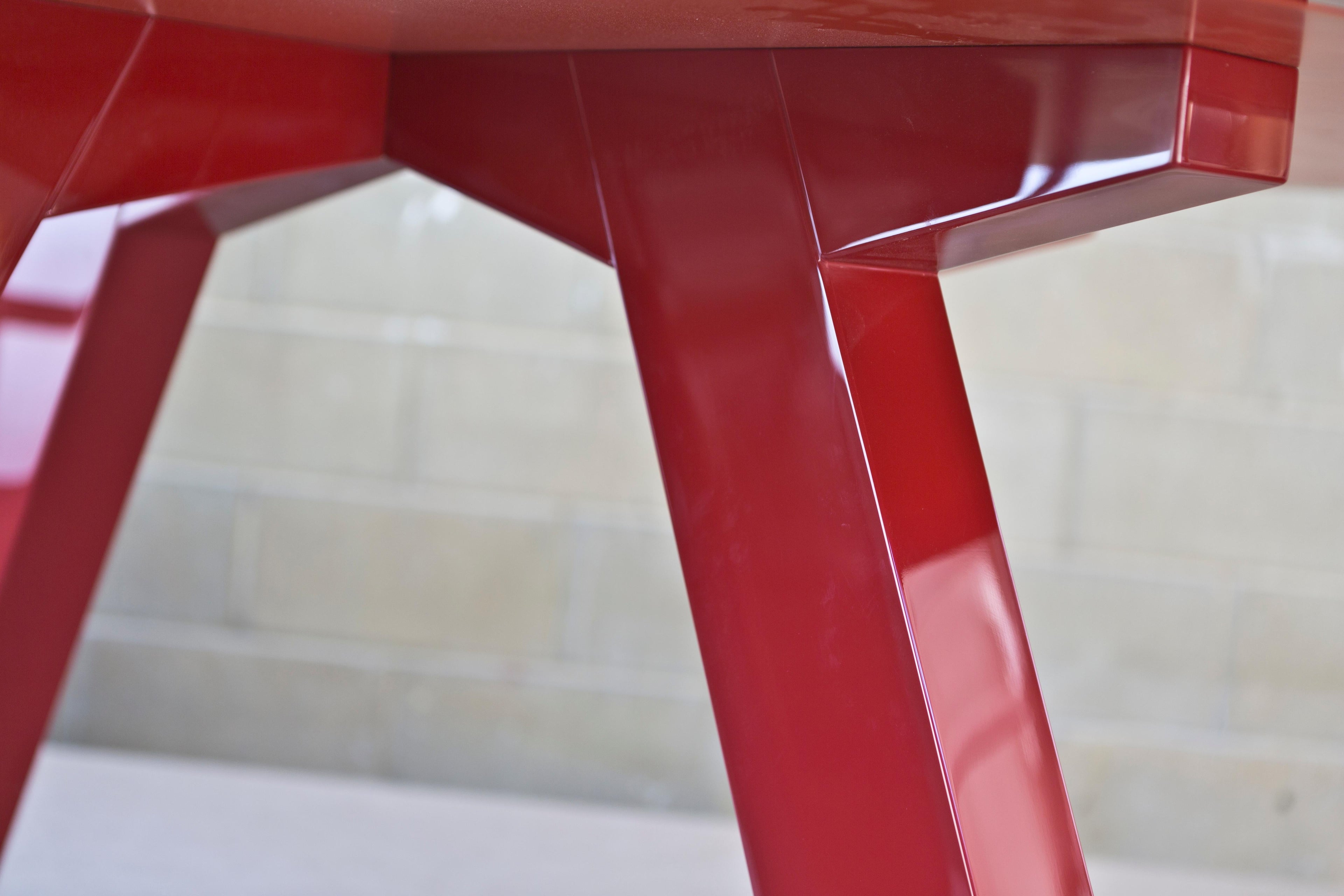 https://a.1stdibscdn.com/boscolo-the-round-table-lacquered-in-china-red-for-sale-picture-10/f_62722/f_278522421647622141470/Casa_Casati_Boscolo_12_1__master.jpg
