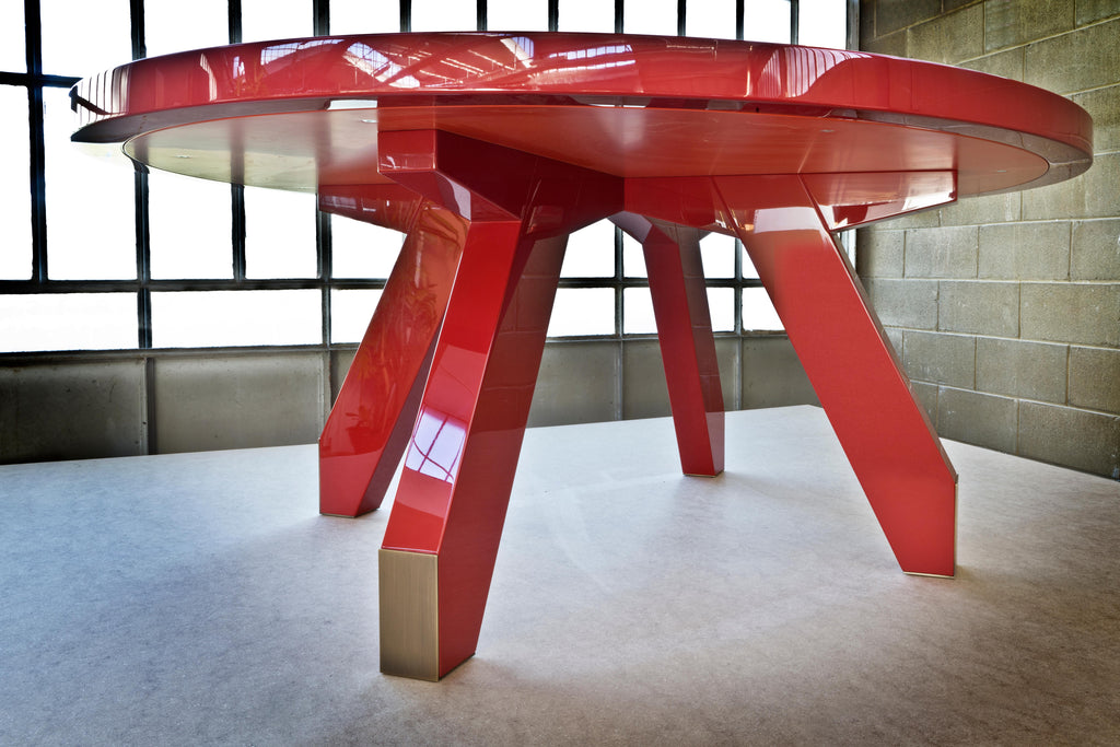 https://a.1stdibscdn.com/boscolo-the-round-table-lacquered-in-china-red-for-sale-picture-11/f_62722/f_278522421647622156100/Casa_Casati_Boscolo_13_master.jpg