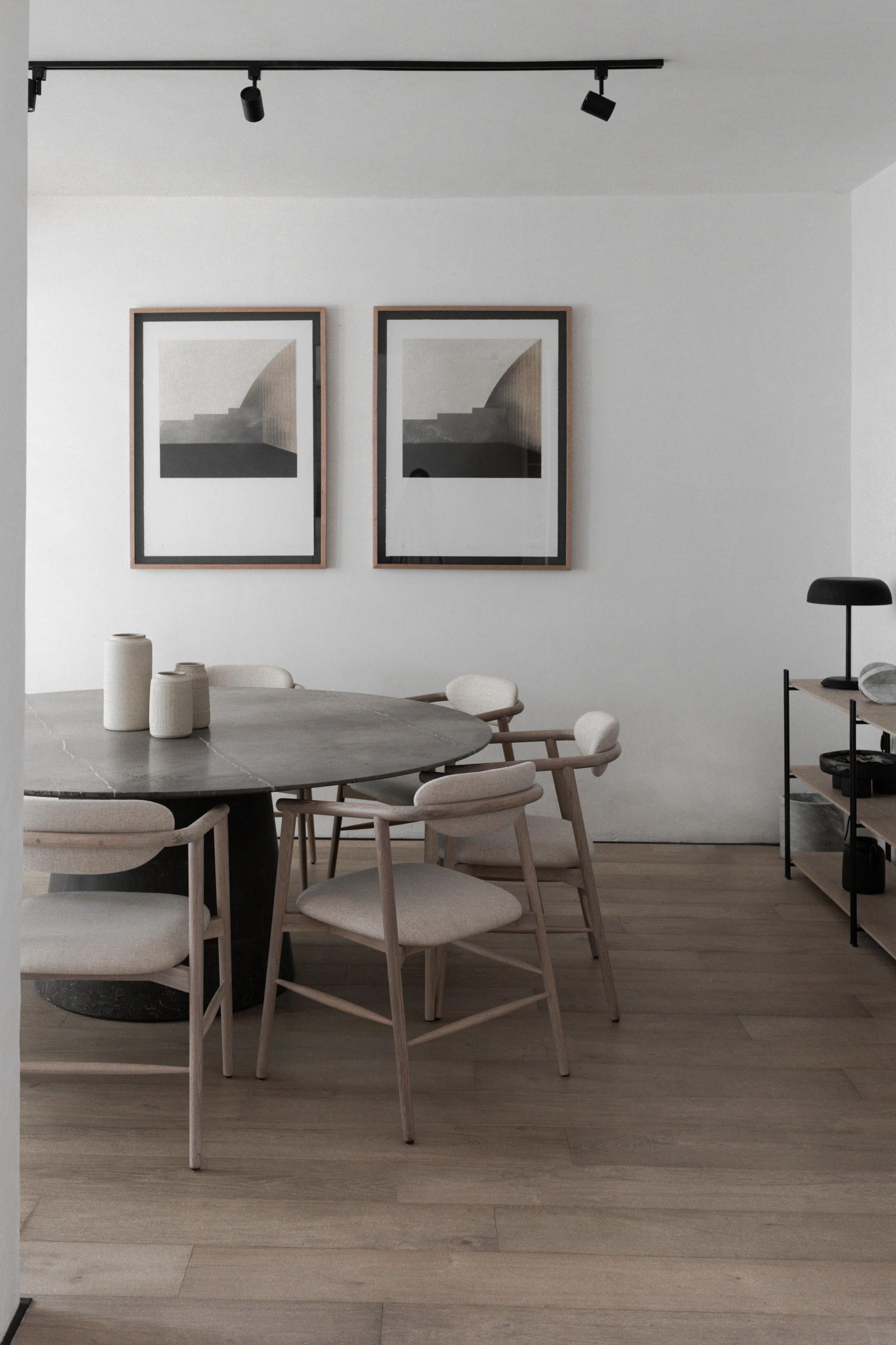 https://a.1stdibscdn.com/neutra-wood-chair-v4-for-sale-picture-5/f_47391/f_279094021647997637508/Casa_Quieta_74fix_master.jpg