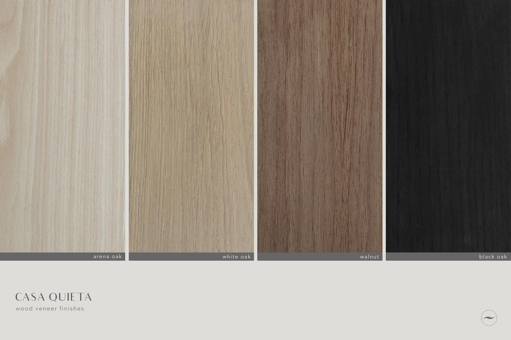 https://a.1stdibscdn.com/batea-white-oak-veneer-coffee-table-for-sale-picture-9/f_47391/f_177466621589143819499/Casa_Quieta_Veneer_Samples_master.jpg