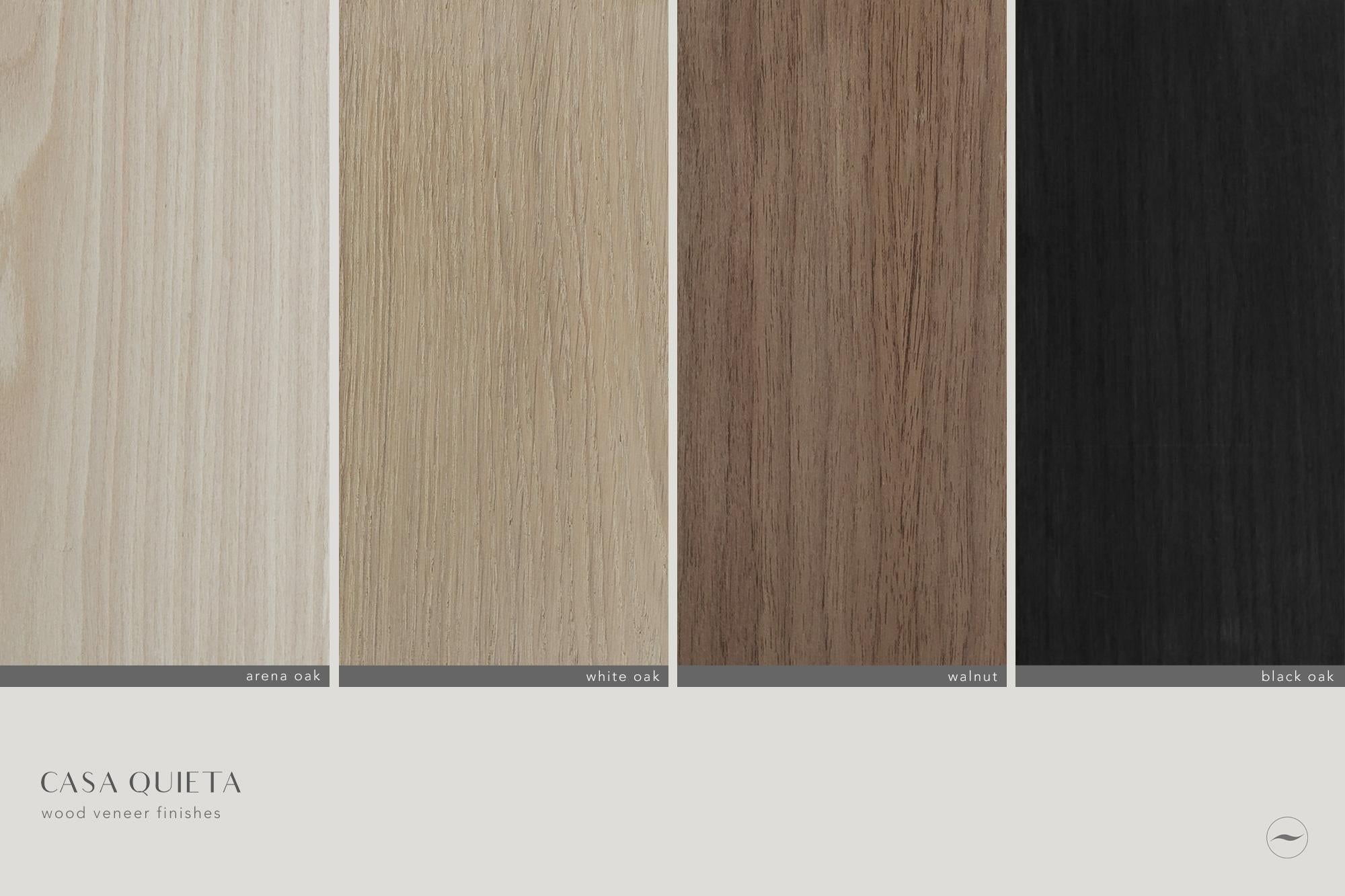 https://a.1stdibscdn.com/batea-white-oak-veneer-coffee-table-for-sale-picture-9/f_47391/f_177466621589143819499/Casa_Quieta_Veneer_Samples_master.jpg