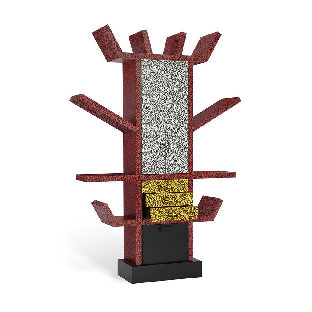https://a.1stdibscdn.com/casablanca-wood-cabinet-by-ettore-sottsass-for-memphis-milano-collection-for-sale-picture-3/f_48301/f_173488021697789507355/Casablanca_07A8853_copia_master.jpg