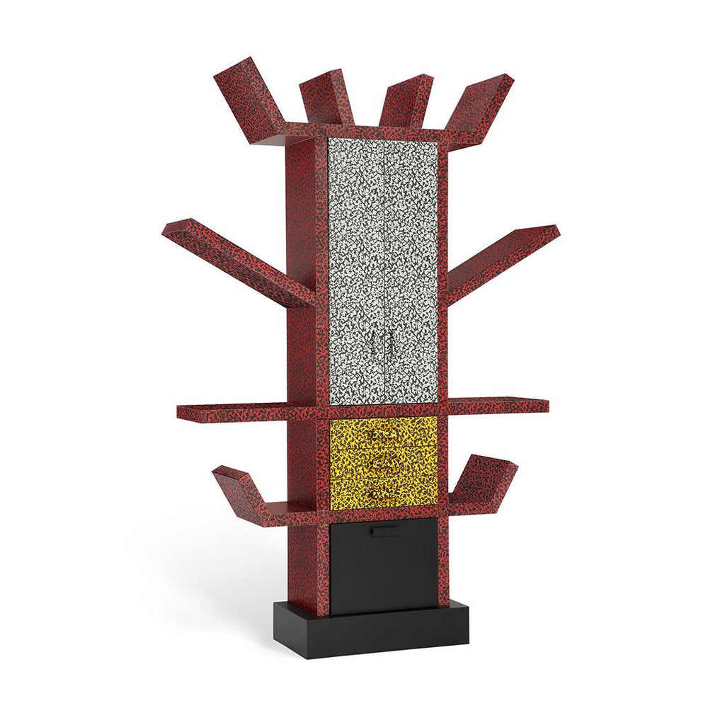 https://a.1stdibscdn.com/casablanca-wood-cabinet-by-ettore-sottsass-for-memphis-milano-collection-for-sale-picture-2/f_48301/f_173488021697789507356/Casablanca_07A8863_copia_master.jpg