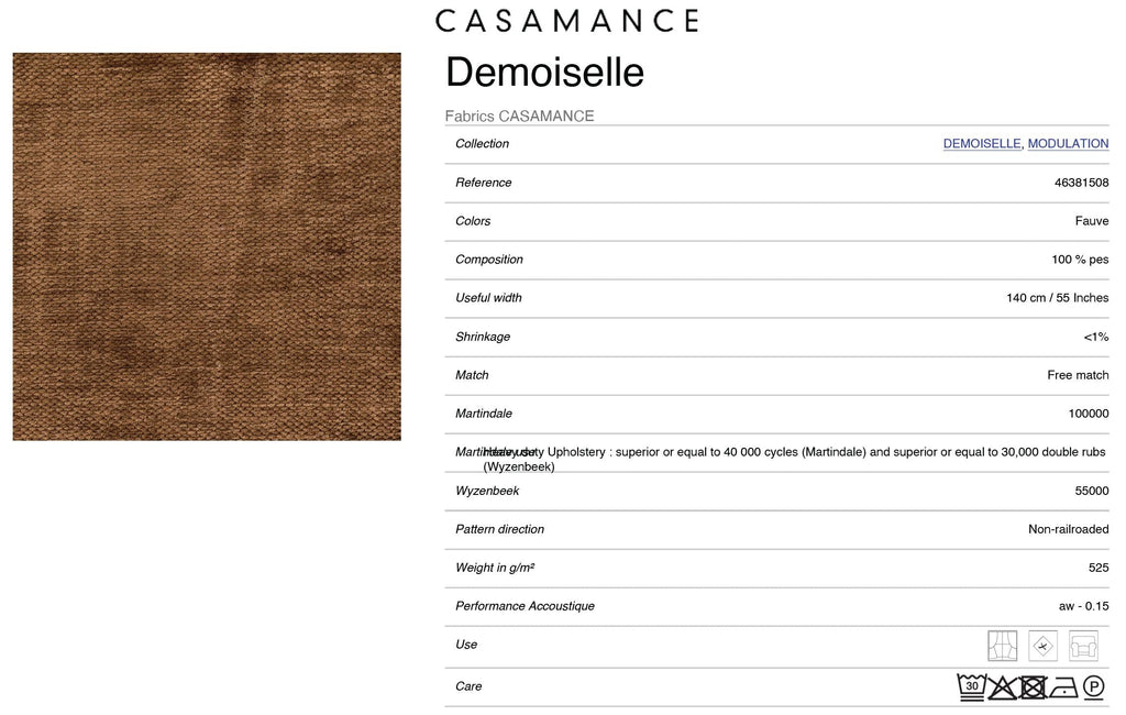 https://a.1stdibscdn.com/vintola-studio-dining-chair-casamance-demoiselle-fabric-europe-poland-for-sale-picture-13/f_34023/f_470520621760524051805/Casamance_DEMOISELLE_46380167_Colors_Grege_1_master.jpg