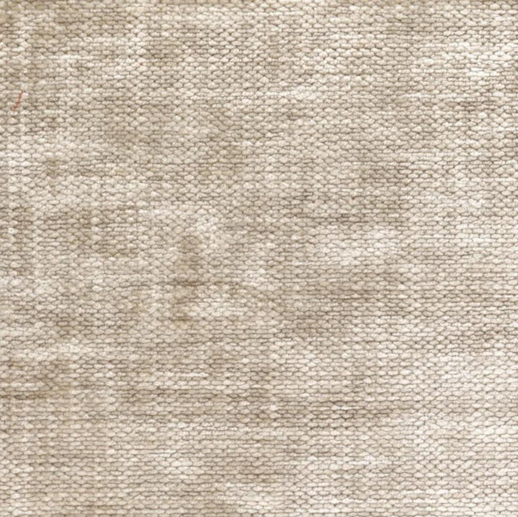 https://a.1stdibscdn.com/vintola-studio-dining-chair-casamance-demoiselle-fabric-europe-poland-for-sale-picture-12/f_34023/f_470520621760523968009/Casamance_DEMOISELLE_46380167_Colors_Grege_master.jpg
