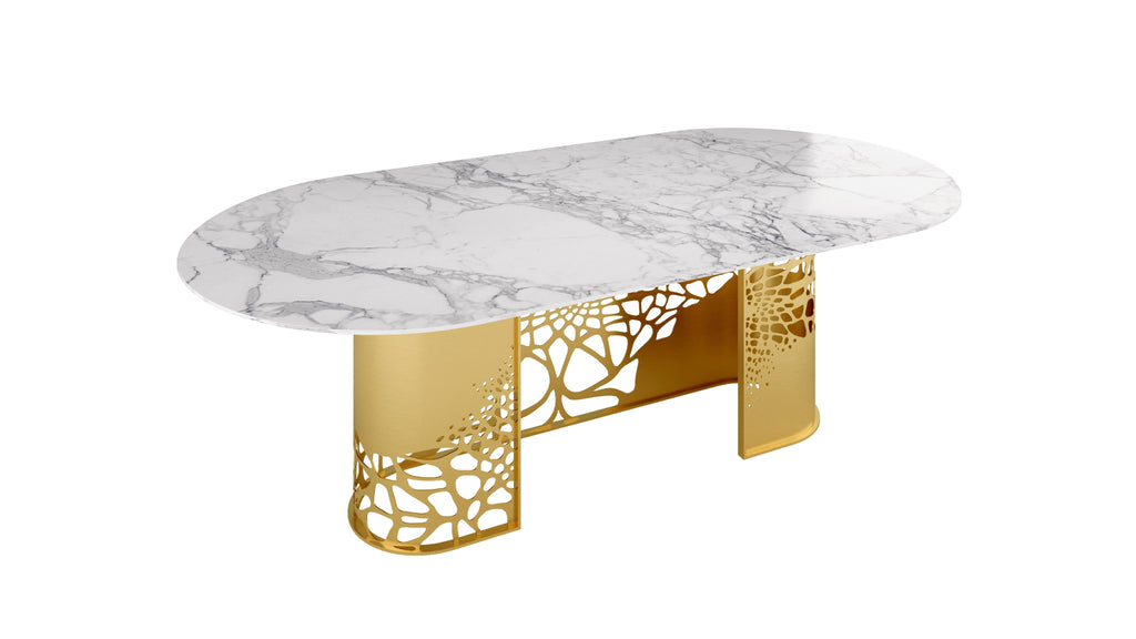 https://a.1stdibscdn.com/lavish-ibiza-marble-dining-table-by-memoir-essence-for-sale-picture-3/f_12192/f_382660521707144990106/Casegoods_Lavish_Dining_Table_1_master.jpg