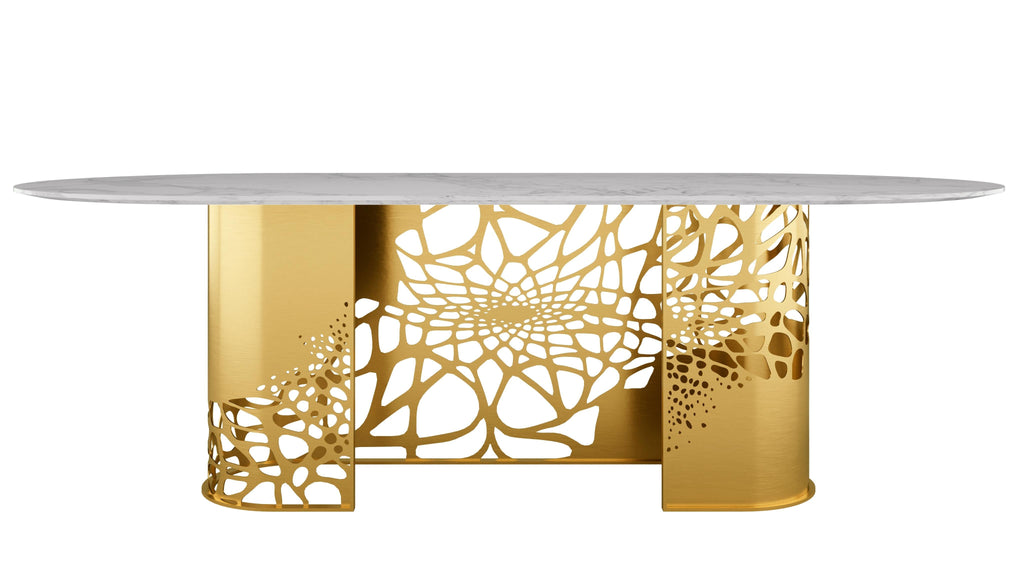 https://a.1stdibscdn.com/lavish-ibiza-marble-dining-table-by-memoir-essence-for-sale-picture-2/f_12192/f_382660521707145087250/Casegoods_Lavish_Dining_Table_3_master.jpg