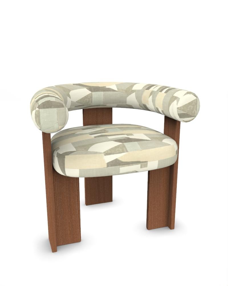 https://a.1stdibscdn.com/collector-modern-cassette-chair-upholstered-in-alabaster-fabric-by-alter-ego-for-sale-picture-2/f_53522/f_394461521714138719590/Cassette_2_3097_master.jpg
