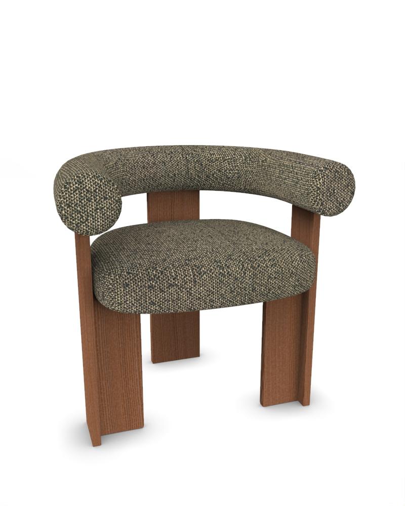 https://a.1stdibscdn.com/collector-modern-cassette-chair-upholstered-in-safire-0001-by-alter-ego-for-sale-picture-3/f_53522/f_393279521713456493881/Cassette_2_3127_master.jpg