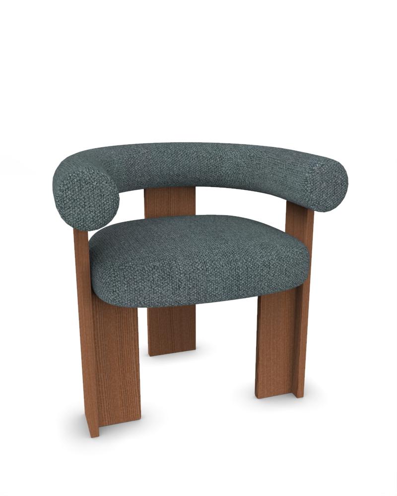 https://a.1stdibscdn.com/collector-modern-cassette-chair-upholstered-in-safire-0010-by-alter-ego-for-sale-picture-3/f_53522/f_393389121713527417628/Cassette_2_3182_master.jpg