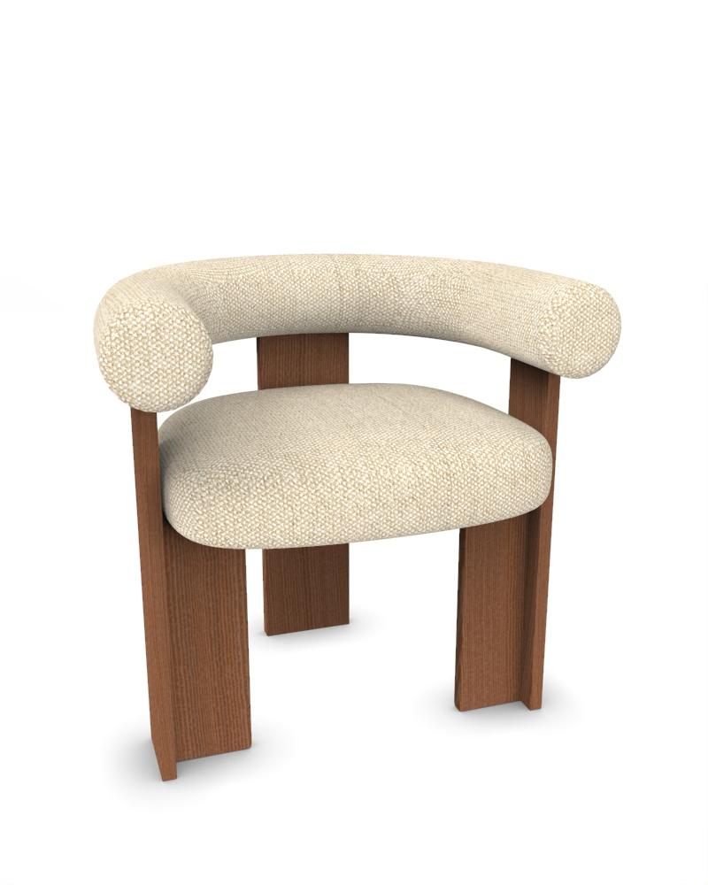https://a.1stdibscdn.com/collector-modern-cassette-chair-upholstered-in-safire-0014-by-alter-ego-for-sale-picture-3/f_53522/f_393413621713538709989/Cassette_2_3203_master.jpg