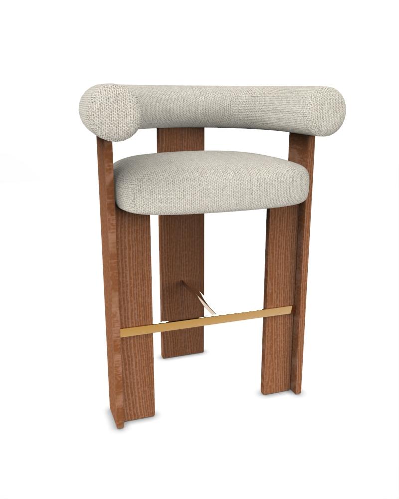 https://a.1stdibscdn.com/collector-modern-cassette-bar-chair-upholstered-in-safire-07-fabric-by-alter-ego-for-sale-picture-3/f_53522/f_395321221714659010548/Cassette_2_3838_master.jpg