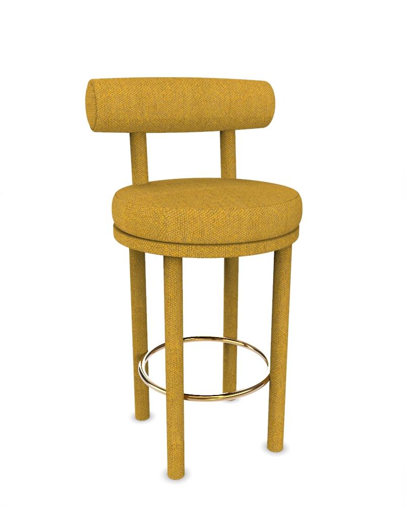 https://a.1stdibscdn.com/collector-modern-moca-bar-fully-upholstered-in-safire-17-fabric-by-studio-rig-for-sale-picture-3/f_53522/f_395900921715001212113/Cassette_2_4159_master.jpg