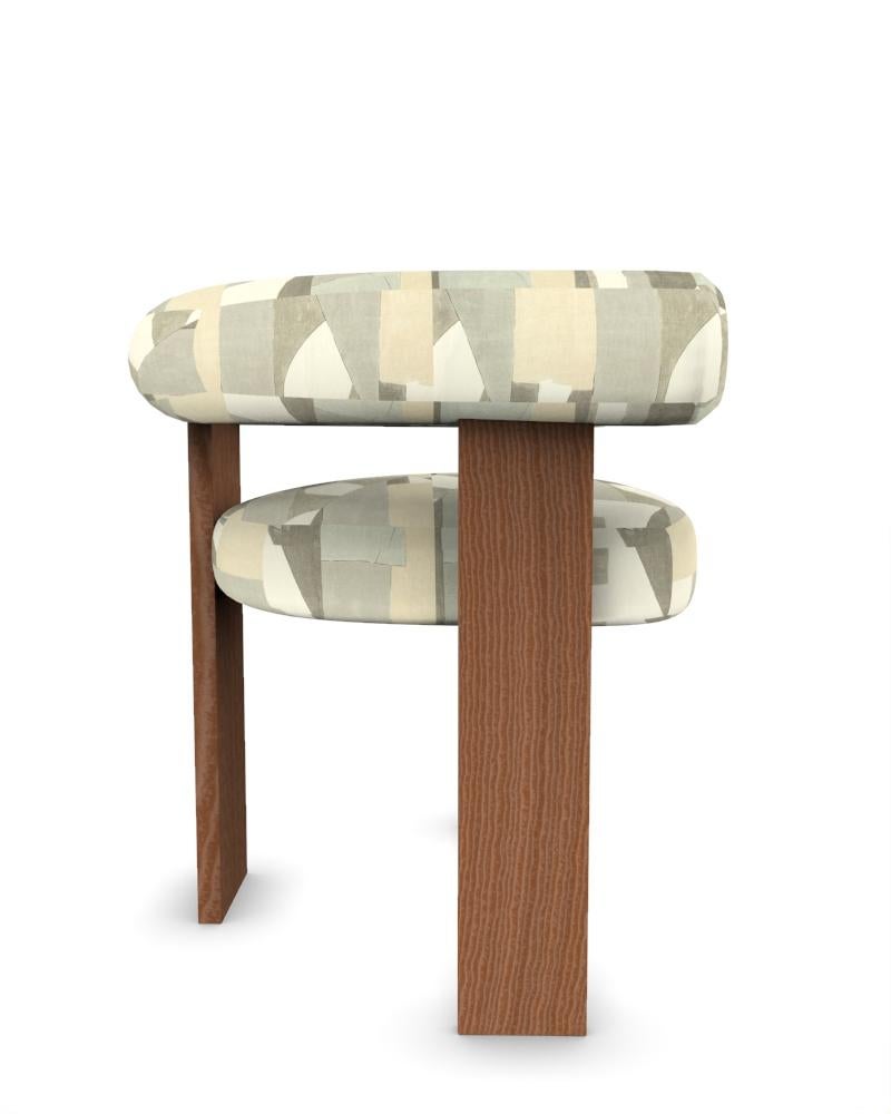 https://a.1stdibscdn.com/collector-modern-cassette-chair-upholstered-in-alabaster-fabric-by-alter-ego-for-sale-picture-3/f_53522/f_394461521714138719698/Cassette_3_3101_master.jpg