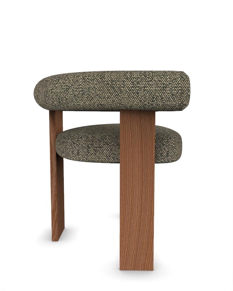 https://a.1stdibscdn.com/collector-modern-cassette-chair-upholstered-in-safire-0001-by-alter-ego-for-sale-picture-2/f_53522/f_393279521713456493964/Cassette_3_3131_master.jpg
