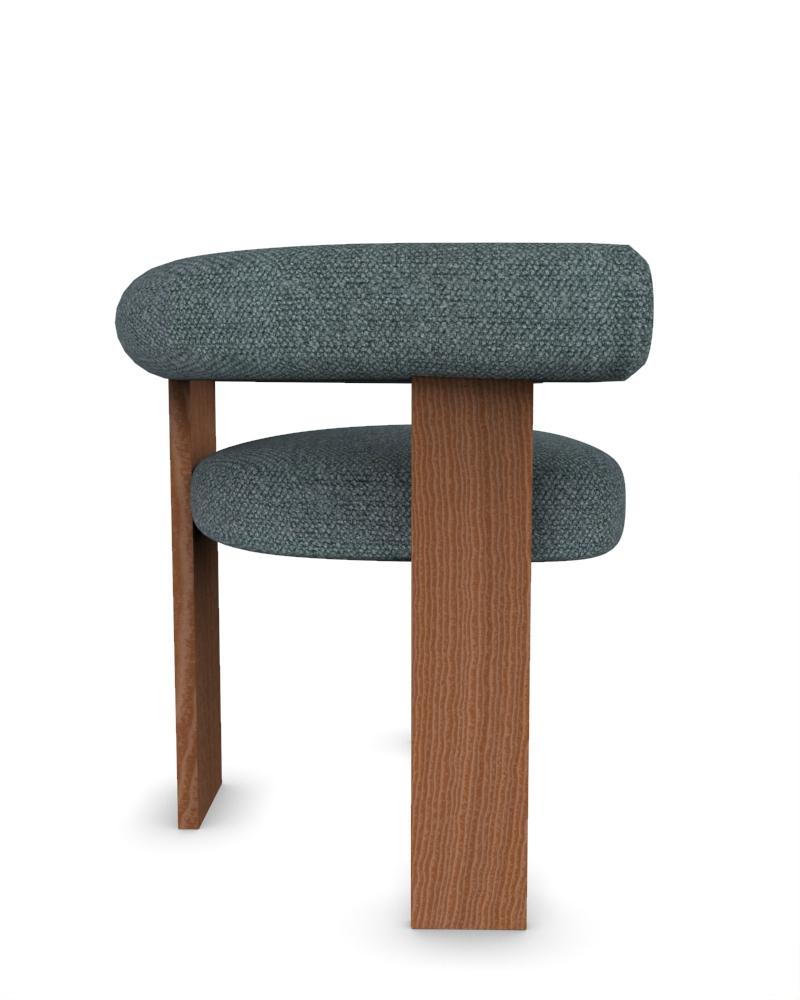 https://a.1stdibscdn.com/collector-modern-cassette-chair-upholstered-in-safire-0010-by-alter-ego-for-sale-picture-2/f_53522/f_393389121713527417825/Cassette_3_3186_master.jpg