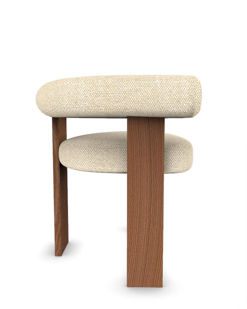 https://a.1stdibscdn.com/collector-modern-cassette-chair-upholstered-in-safire-0014-by-alter-ego-for-sale-picture-2/f_53522/f_393413621713538709982/Cassette_3_3207_master.jpg