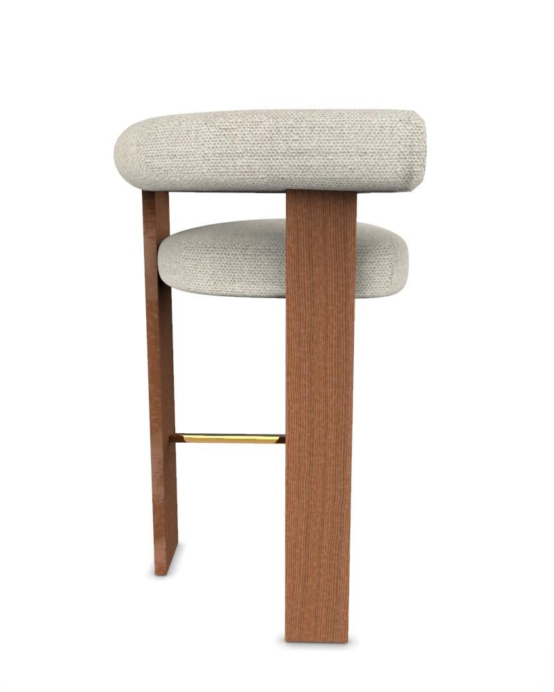 https://a.1stdibscdn.com/collector-modern-cassette-bar-chair-upholstered-in-safire-07-fabric-by-alter-ego-for-sale-picture-2/f_53522/f_395321221714659010460/Cassette_3_3842_master.jpg