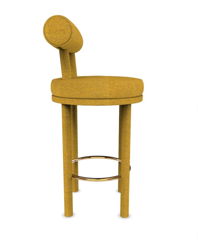 https://a.1stdibscdn.com/collector-modern-moca-bar-fully-upholstered-in-safire-17-fabric-by-studio-rig-for-sale-picture-2/f_53522/f_395900921715001212106/Cassette_3_4163_master.jpg