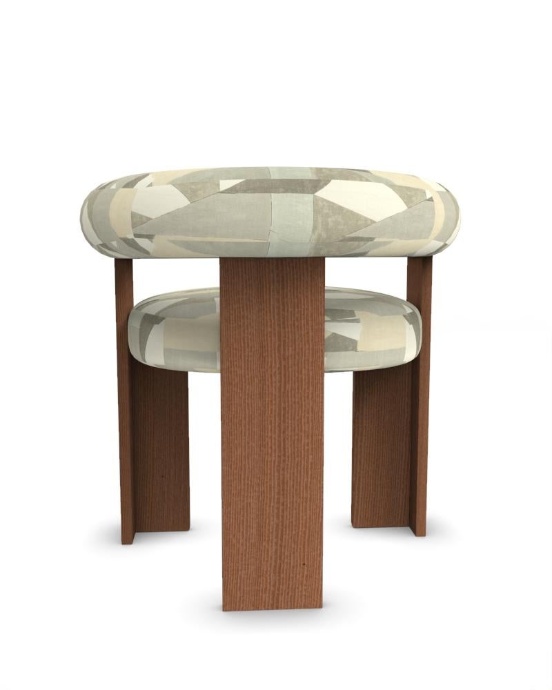https://a.1stdibscdn.com/collector-modern-cassette-chair-upholstered-in-alabaster-fabric-by-alter-ego-for-sale-picture-4/f_53522/f_394461521714138719714/Cassette_4_3100_master.jpg