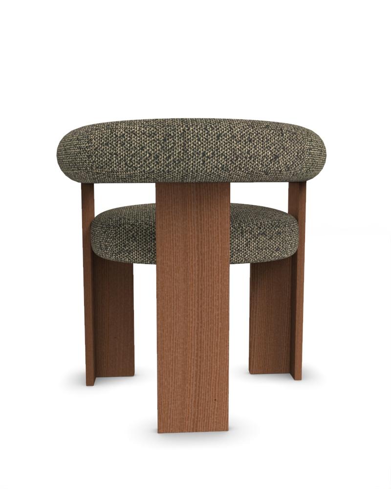 https://a.1stdibscdn.com/collector-modern-cassette-chair-upholstered-in-safire-0001-by-alter-ego-for-sale-picture-4/f_53522/f_393279521713456494021/Cassette_4_3130_master.jpg