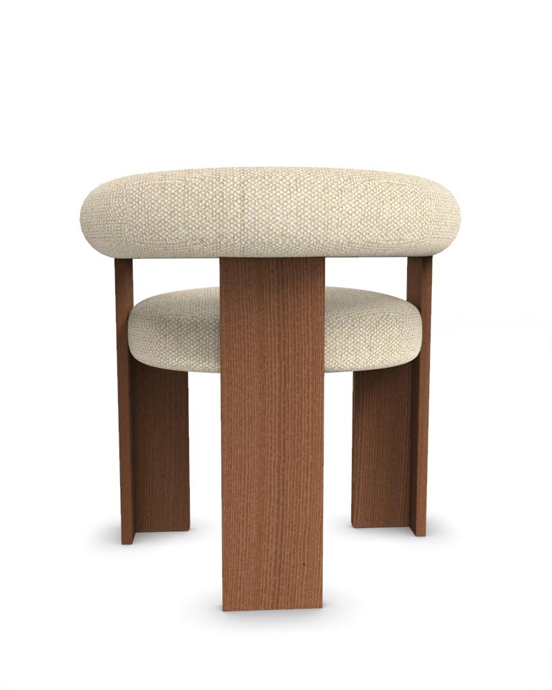 https://a.1stdibscdn.com/collector-modern-cassette-chair-upholstered-in-safire-0014-by-alter-ego-for-sale-picture-4/f_53522/f_393413621713538710002/Cassette_4_3206_master.jpg