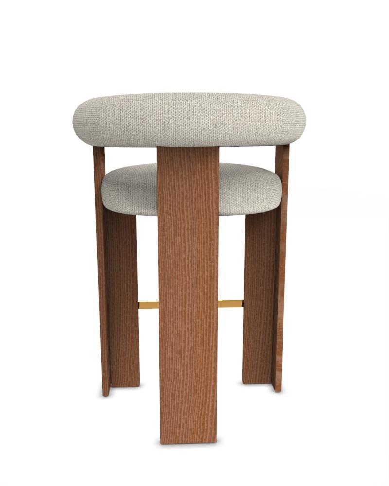https://a.1stdibscdn.com/collector-modern-cassette-bar-chair-upholstered-in-safire-07-fabric-by-alter-ego-for-sale-picture-4/f_53522/f_395321221714659010518/Cassette_4_3841_master.jpg