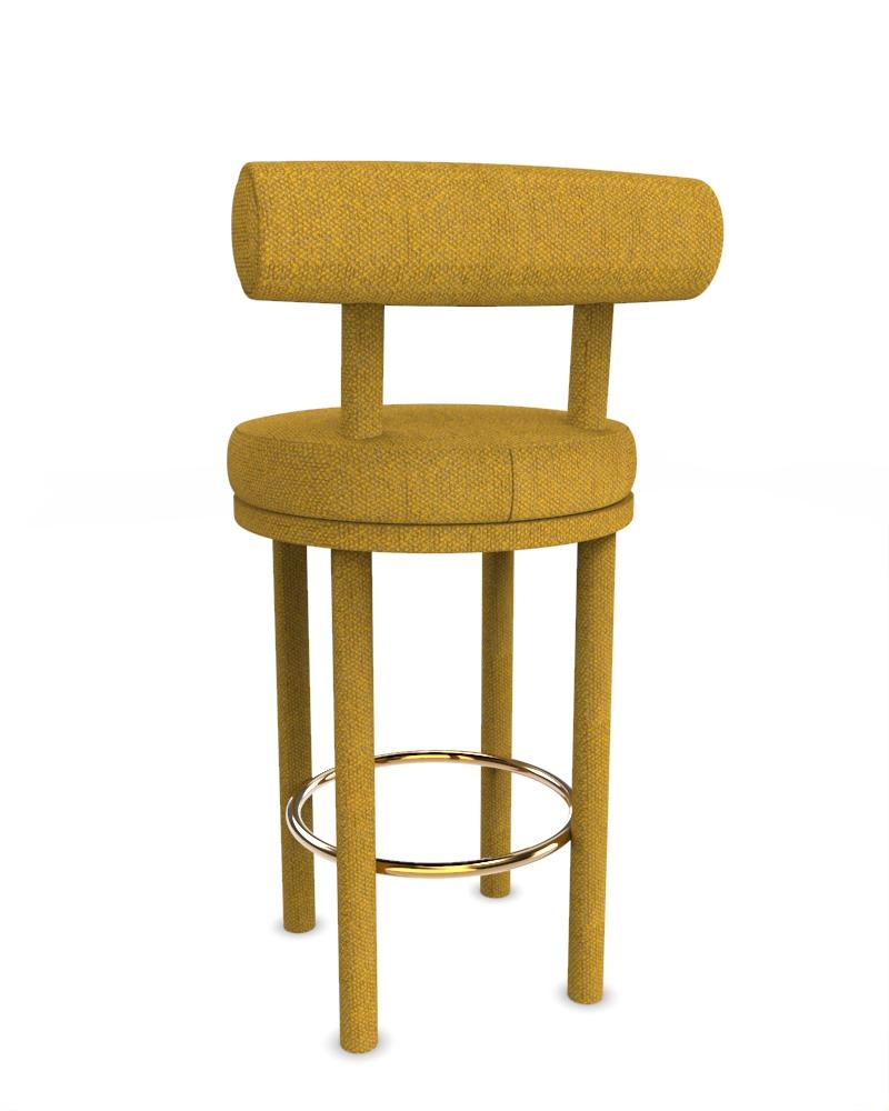 https://a.1stdibscdn.com/collector-modern-moca-bar-fully-upholstered-in-safire-17-fabric-by-studio-rig-for-sale-picture-4/f_53522/f_395900921715001212095/Cassette_4_4162_master.jpg
