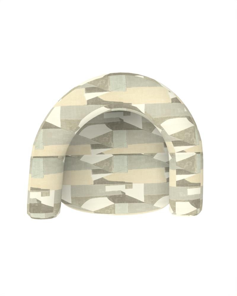 https://a.1stdibscdn.com/collector-modern-cassette-chair-upholstered-in-alabaster-fabric-by-alter-ego-for-sale-picture-5/f_53522/f_394461521714138719892/Cassette_5_3098_master.jpg