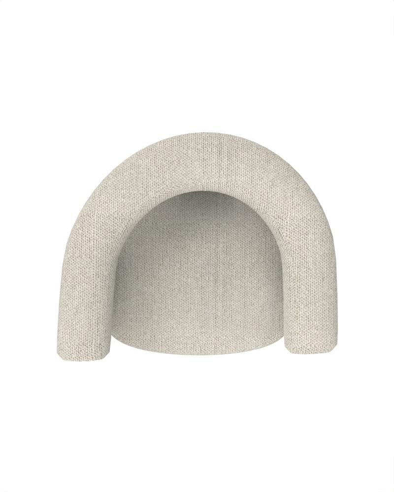https://a.1stdibscdn.com/collector-modern-cassette-bar-chair-upholstered-in-safire-07-fabric-by-alter-ego-for-sale-picture-5/f_53522/f_395321221714659010530/Cassette_5_3839_master.jpg