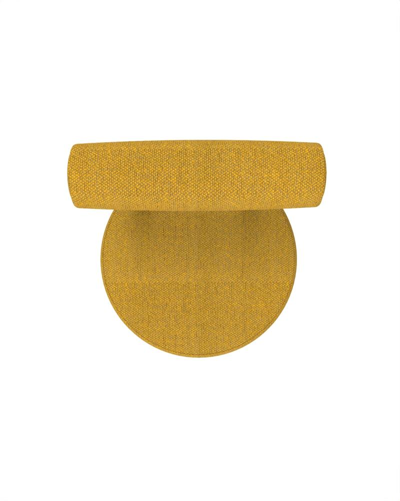 https://a.1stdibscdn.com/collector-modern-moca-bar-fully-upholstered-in-safire-17-fabric-by-studio-rig-for-sale-picture-5/f_53522/f_395900921715001212064/Cassette_5_4160_master.jpg