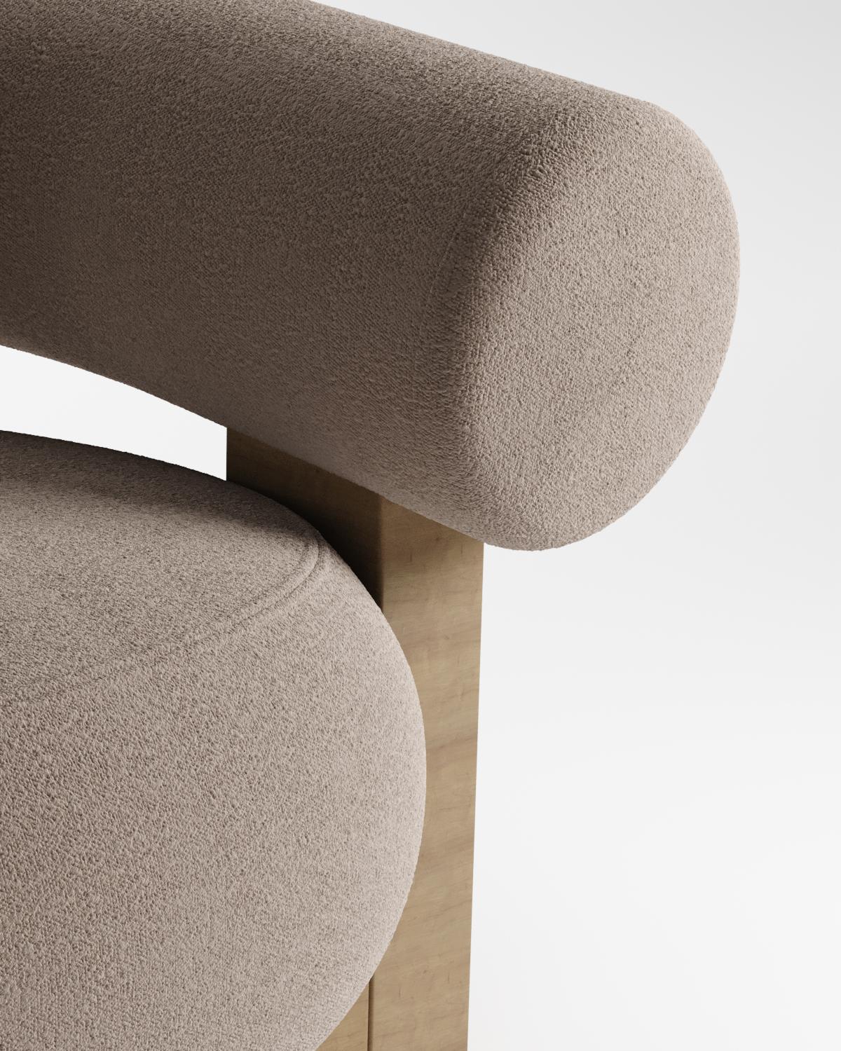 https://a.1stdibscdn.com/contemporary-modern-cassete-sofa-in-fabric-wood-by-collector-studio-for-sale-picture-2/f_53522/f_326689321675874368375/Cassette_Armchair_detalhe_3_2__master.jpg