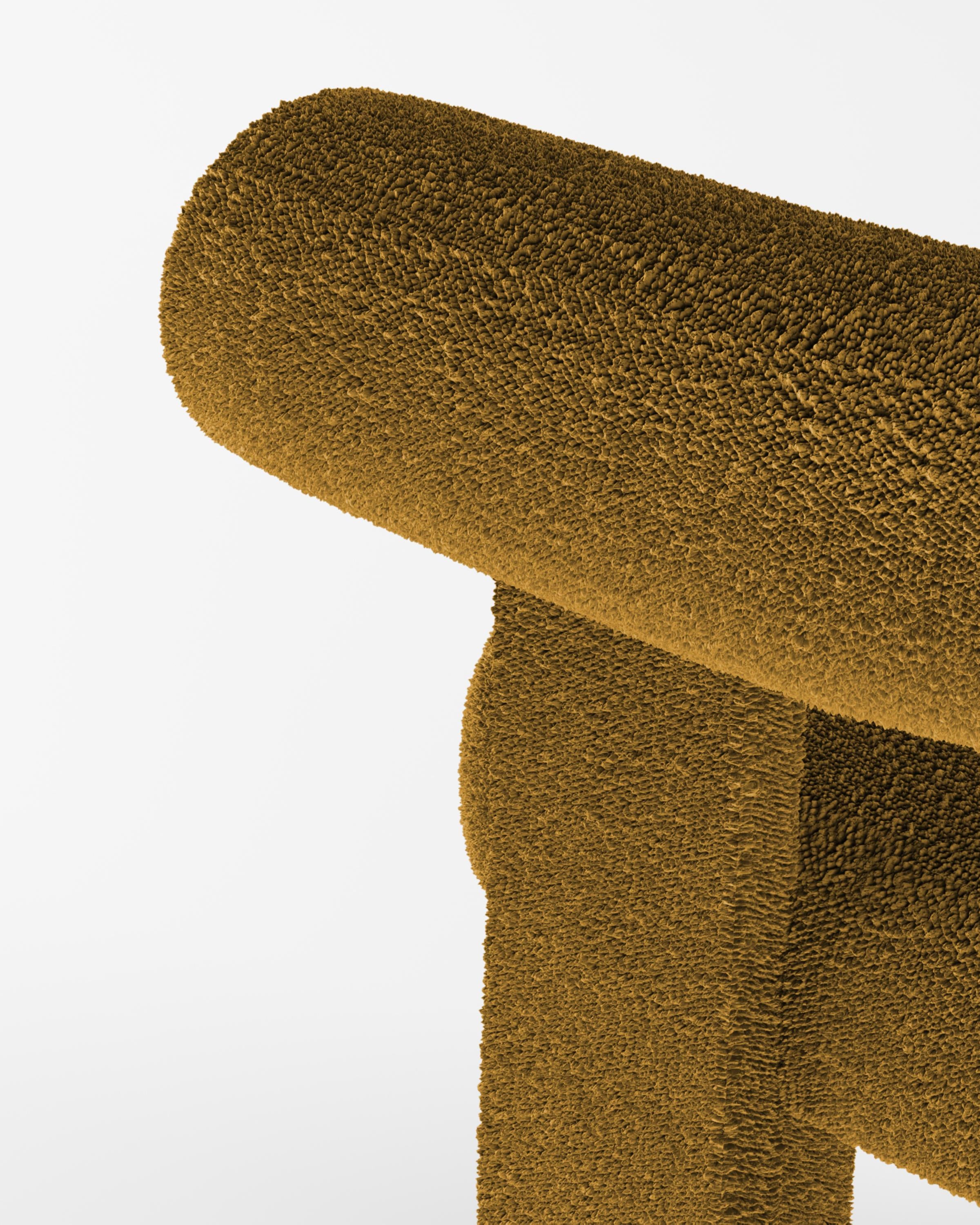 https://a.1stdibscdn.com/collector-modern-cassette-chair-in-boucle-mustard-by-alter-ego-for-sale-picture-2/f_53522/f_348004221686906708379/Cassette_Chair_amarelo_2_master.jpg