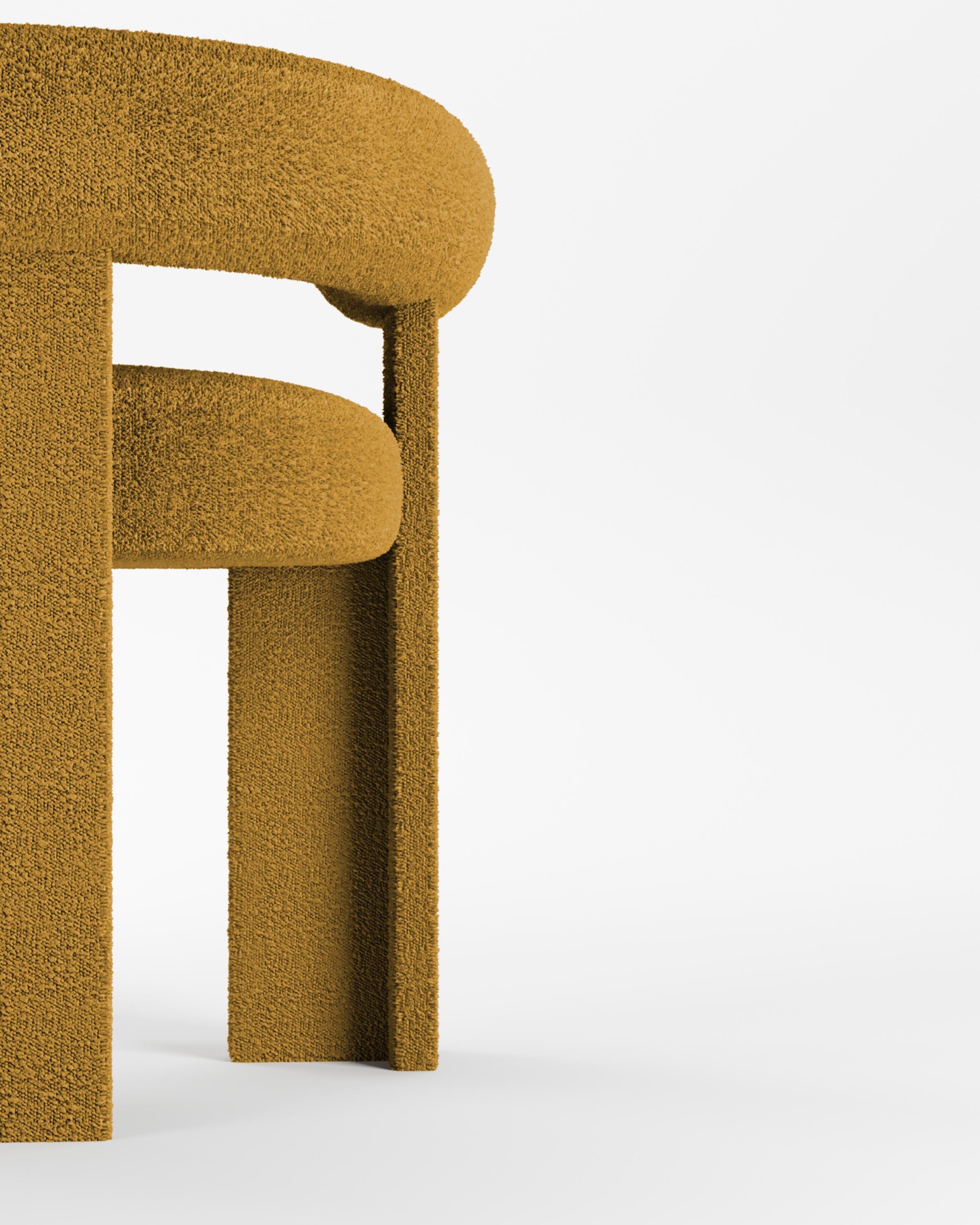 https://a.1stdibscdn.com/collector-modern-cassette-chair-in-boucle-mustard-by-alter-ego-for-sale-picture-3/f_53522/f_348004221686906708180/Cassette_Chair_amarelo_3_master.jpg