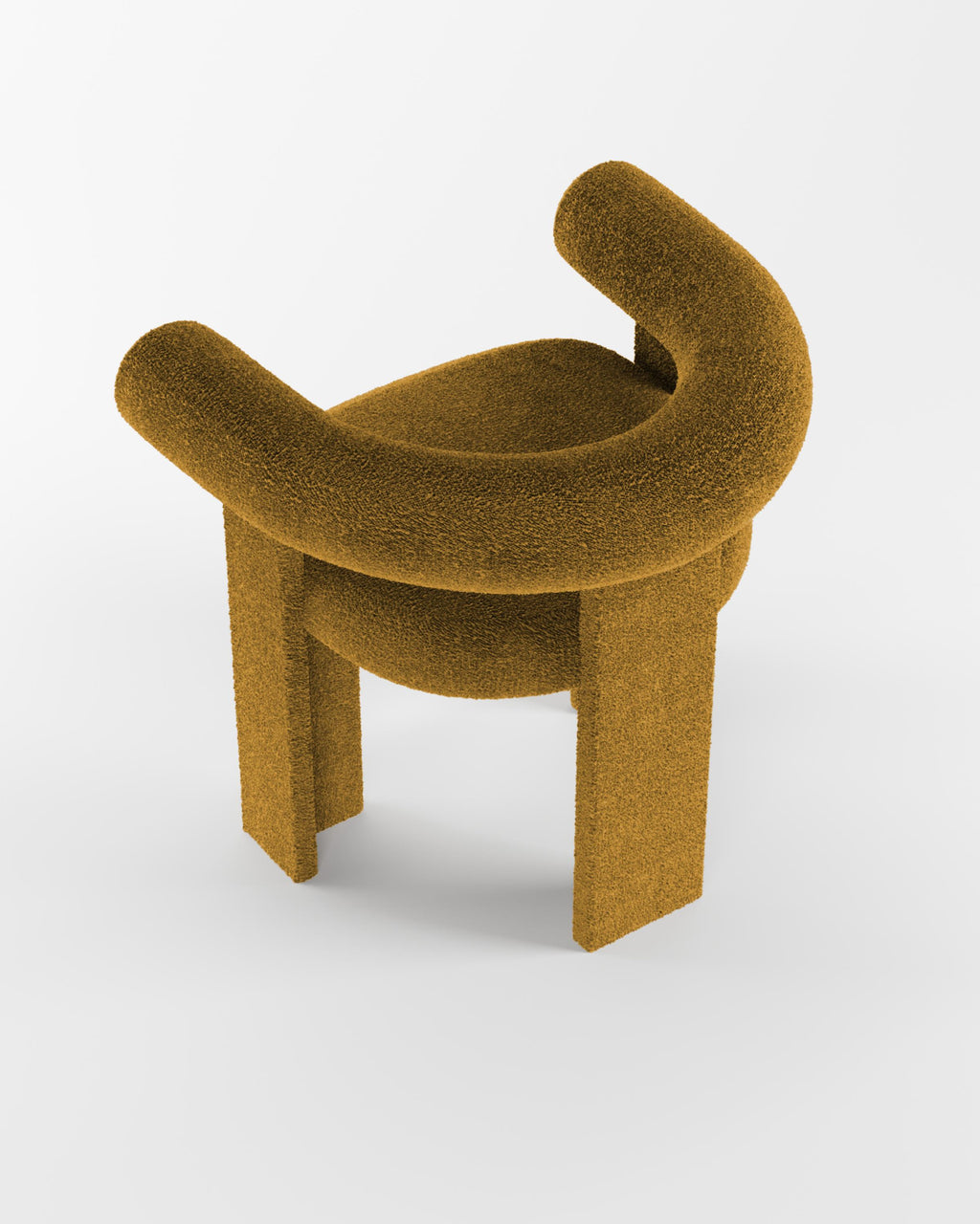 https://a.1stdibscdn.com/collector-modern-cassette-chair-in-boucle-mustard-by-alter-ego-for-sale-picture-4/f_53522/f_348004221686906707900/Cassette_Chair_amarelo_4_master.jpg