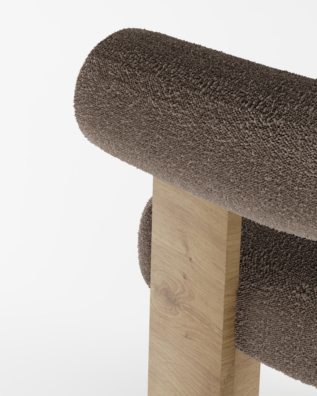 https://a.1stdibscdn.com/collector-modern-cassette-chair-in-oak-and-boucle-brown-by-alter-ego-for-sale-picture-2/f_53522/f_347878321686842809255/Cassette_Chair_castanho_1_2_master.jpg
